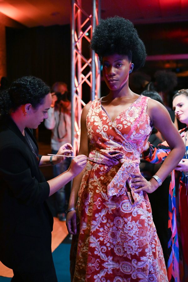 Fashion 14